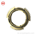 Autogetriebe Getriebe Synchronizer Ring OEM 9464466188 für Fiat Ducato